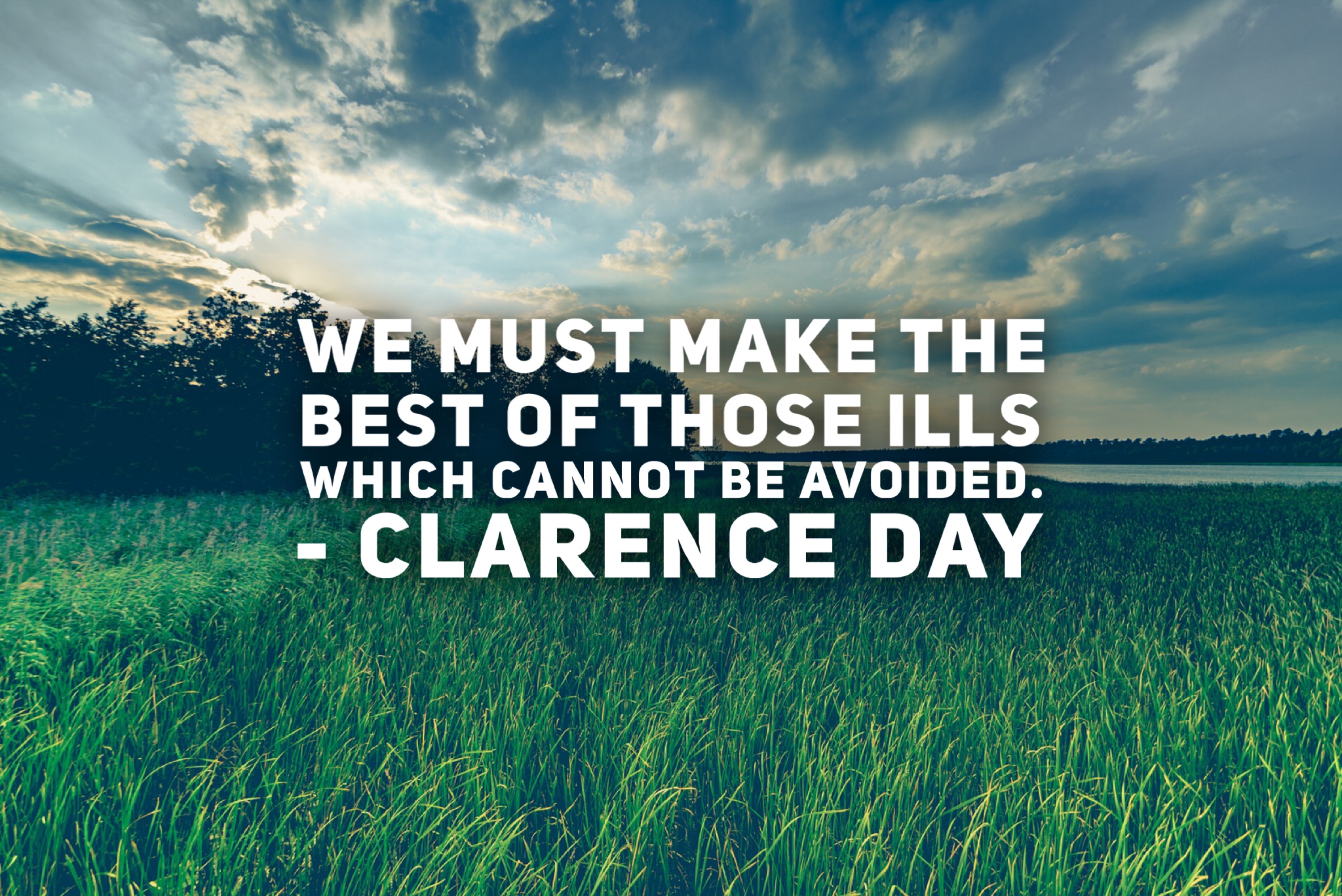 image_570649774640066